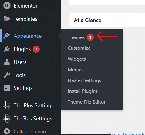 Why Update WordPress Core, Themes and Plugins to the Latest Version? [Beginners Guide]