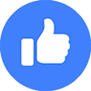 Multi Social Feed Block For WordPress Like