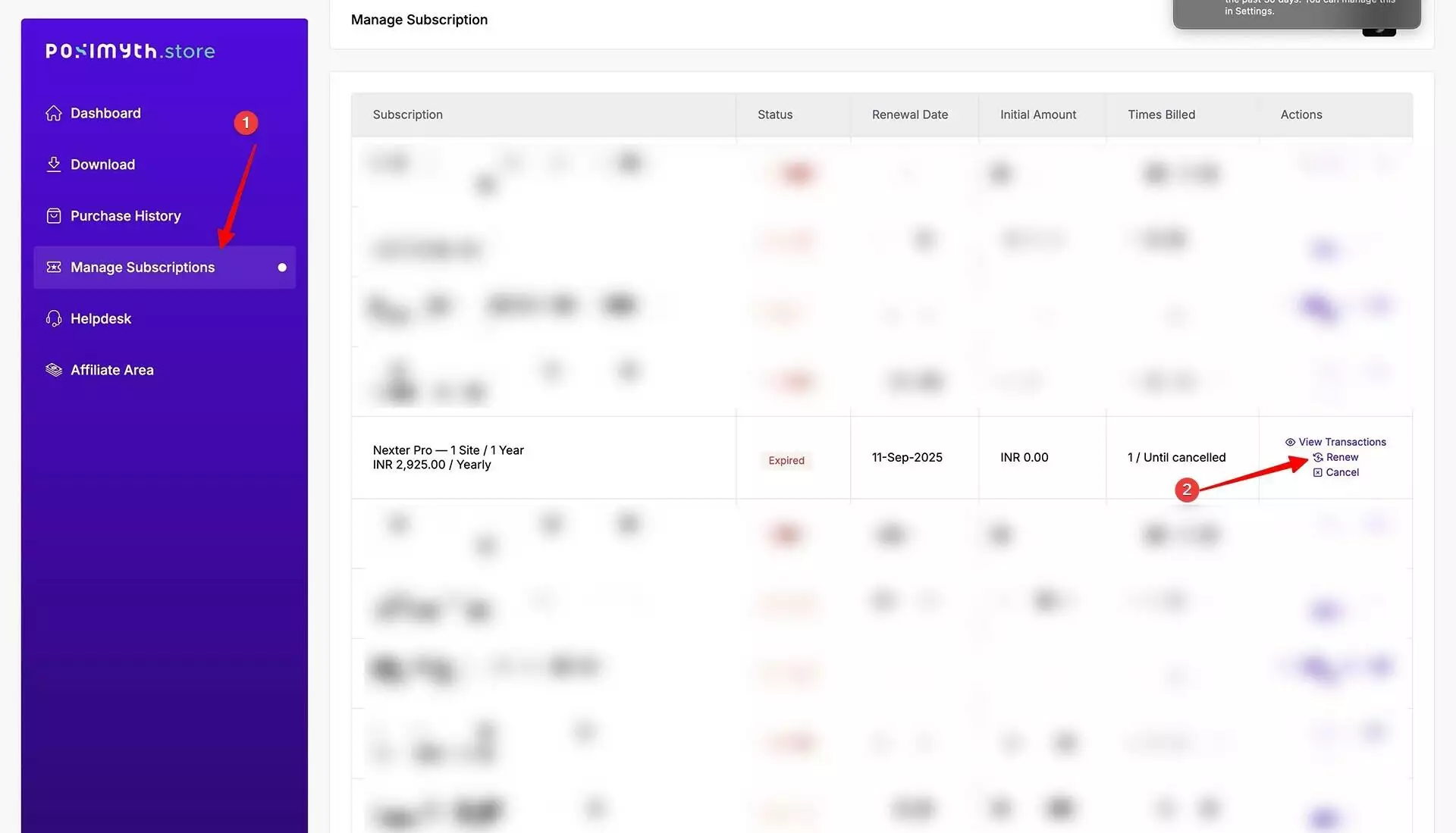How to Install and Activate Nexter Blocks Free and Pro 10 nexter blocks pro store expired and active