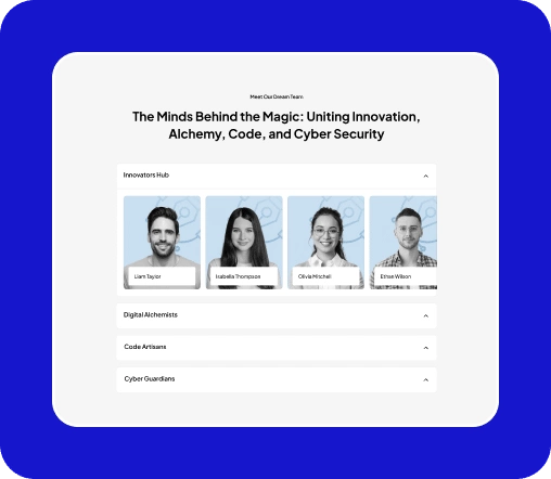 Accordion Toggle Block For WordPress 9 Accordion with Media
