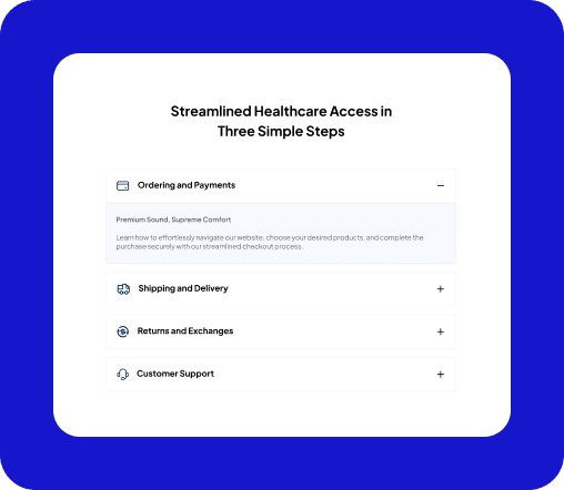 Accordion Toggle Block For WordPress 11 AccordionAnimation