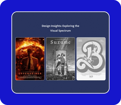 Advanced Image Block For WordPress 8 Advanced Image eight