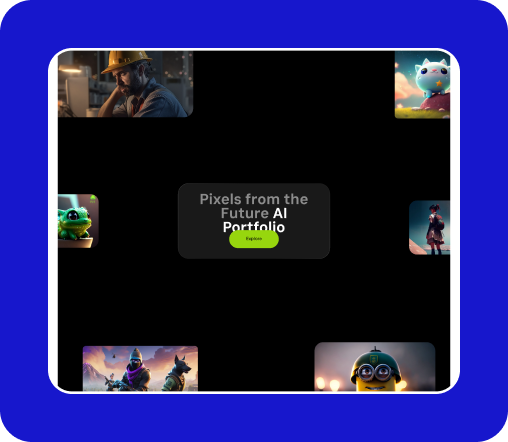 Advanced Image Block For WordPress 5 Advanced Image five