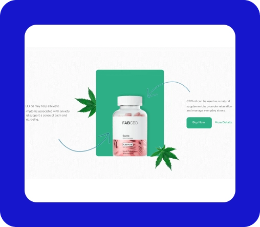 Advanced Image Block For WordPress 4 Advanced Image four