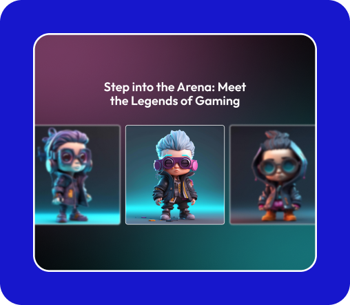 Advanced Image Block For WordPress 9 Advanced Image nine