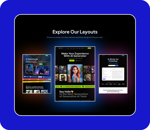 Advanced Image Block For WordPress 1 Advanced Image one