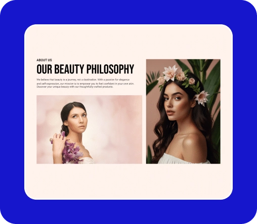 Advanced Image Block For WordPress 7 Advanced Image seven