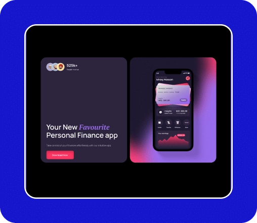 Advanced Image Block For WordPress 6 Advanced Image six