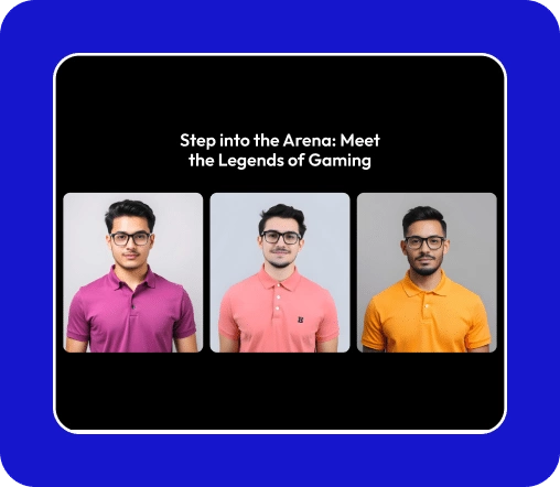 Advanced Image Block For WordPress 10 Advanced Image ten