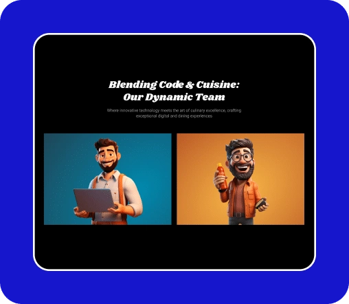 Advanced Image Block For WordPress 3 Advanced Image three