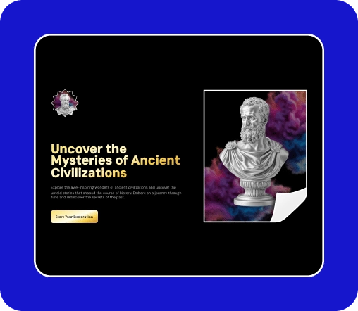 Advanced Image Block For WordPress 2 Advanced Image two
