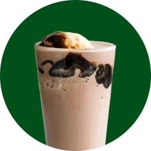 Content Switcher Block For WordPress 10 BLISS