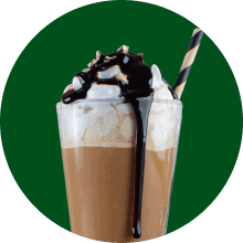food icon