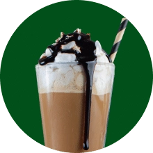 Content Switcher Block For WordPress 8 CARAMEL