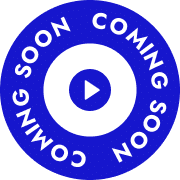 Title Block for WordPress 27 Coming soon 2