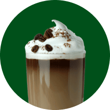 food icon