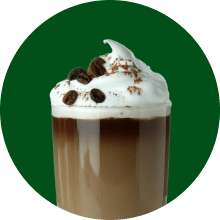 Content Switcher Block For WordPress 9 DELIGHT