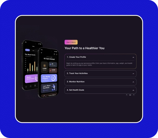 Accordion Toggle Block For WordPress 7 Paginated Slider