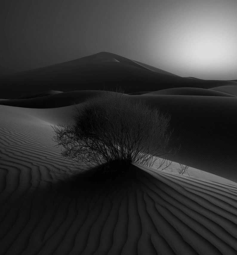 Image & Photo Carousel Block For WordPress 51 Slider demo four style five image three