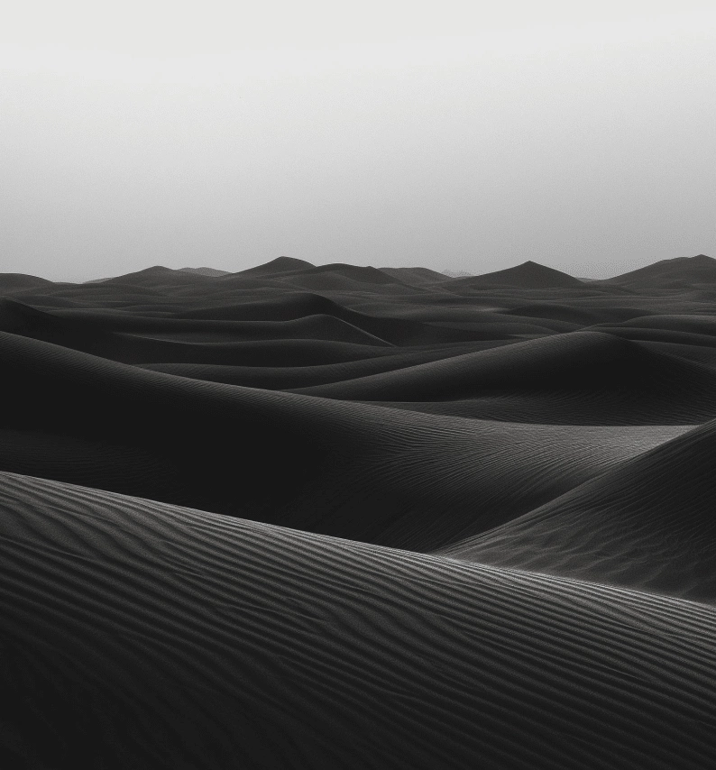 Image & Photo Carousel Block For WordPress 50 Slider demo four style five image two