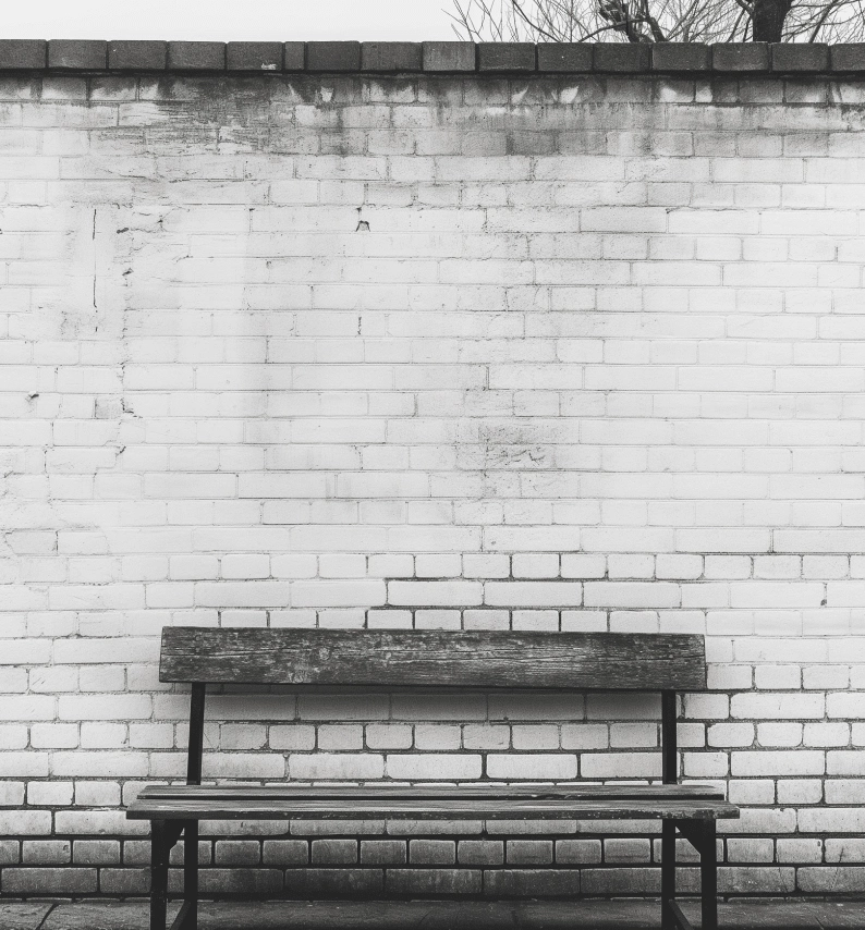 Image & Photo Carousel Block For WordPress 52 Slider demo four style six image one