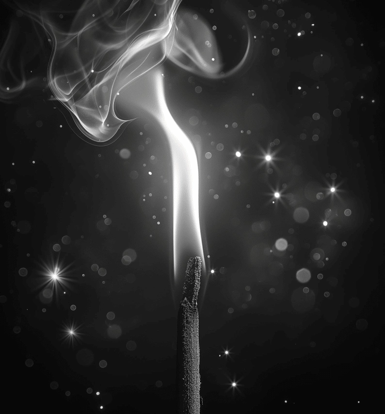 Image & Photo Carousel Block For WordPress 53 Slider demo four style six image two