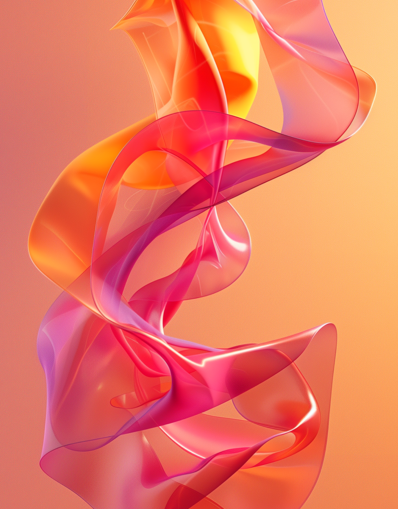 Image & Photo Carousel Block For WordPress 31 Slider five style one