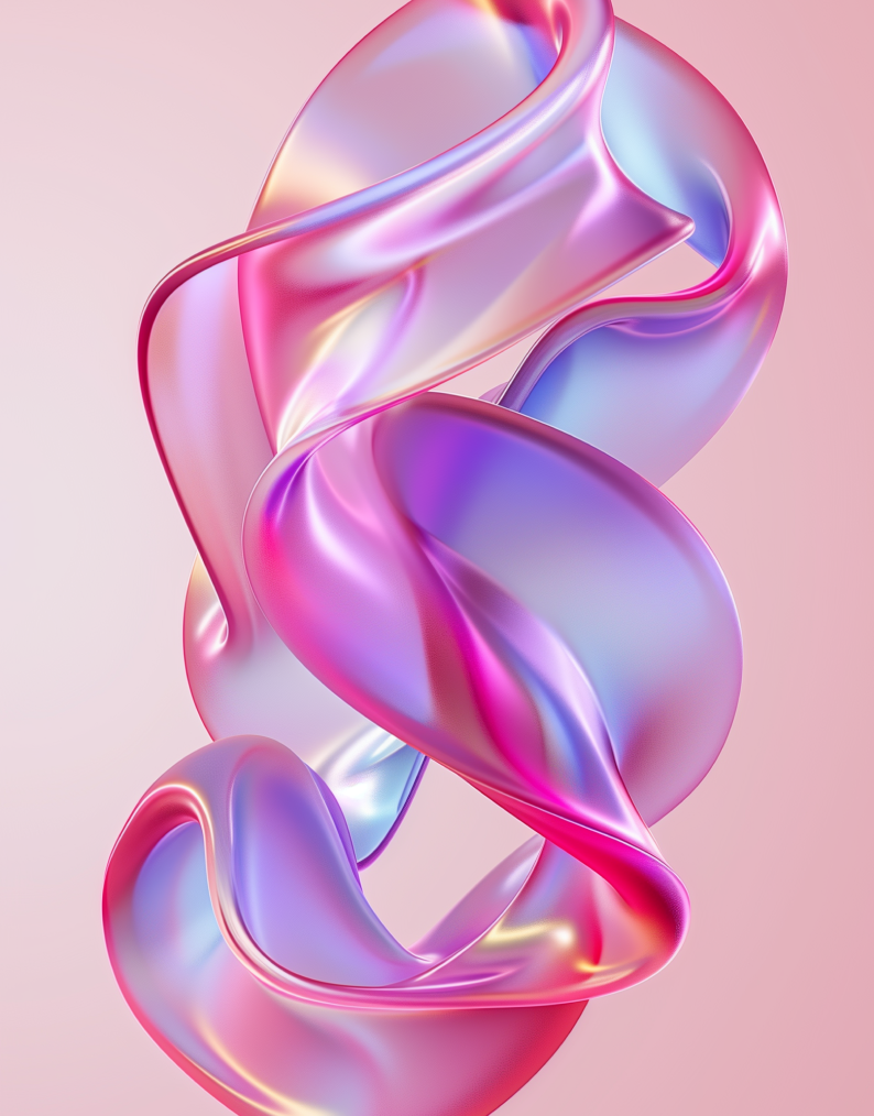 Image & Photo Carousel Block For WordPress 32 Slider five style two