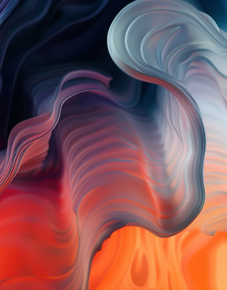 Image & Photo Carousel Block For WordPress 28 Slider four style one