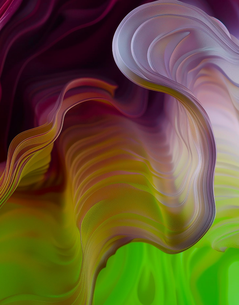 Image & Photo Carousel Block For WordPress 30 Slider four style three