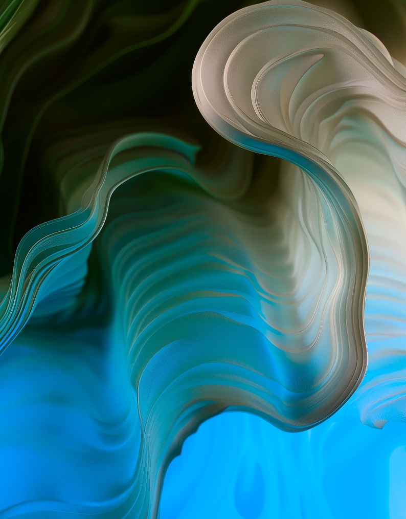 Image & Photo Carousel Block For WordPress 29 Slider four style two