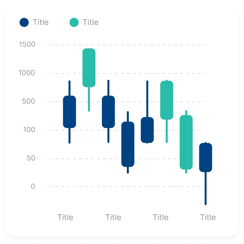 Mouse Hover Animation Block For WordPress 17 Slider one