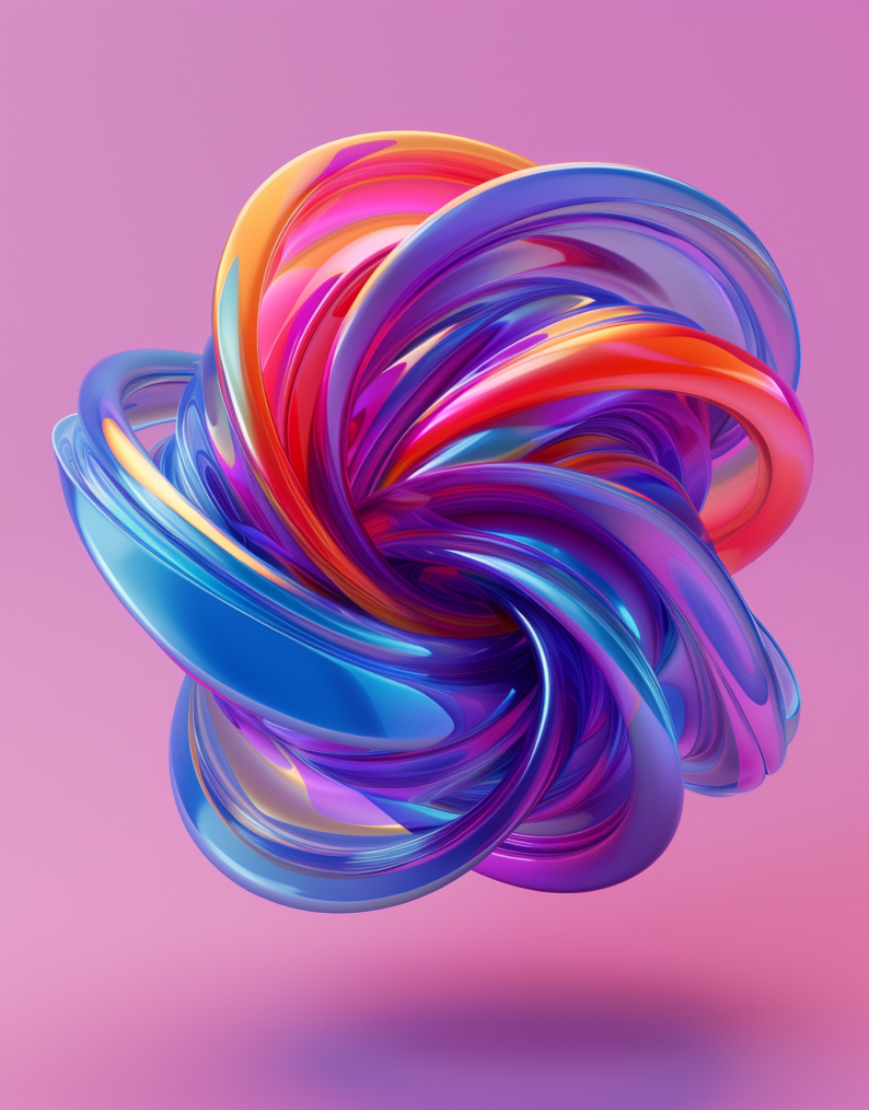 Image & Photo Carousel Block For WordPress 36 Slider six style three