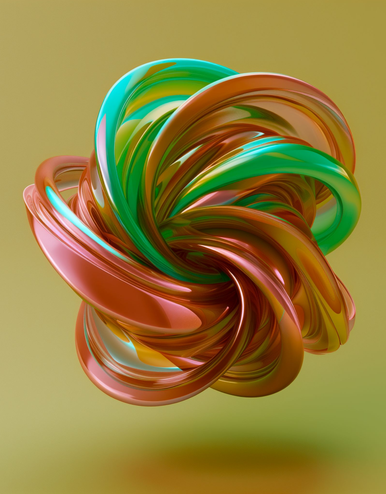 Image & Photo Carousel Block For WordPress 35 Slider six style two