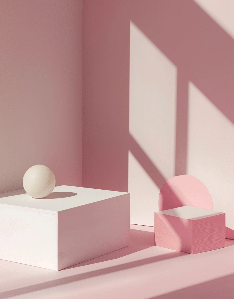 Image & Photo Carousel Block For WordPress 25 Slider three style one