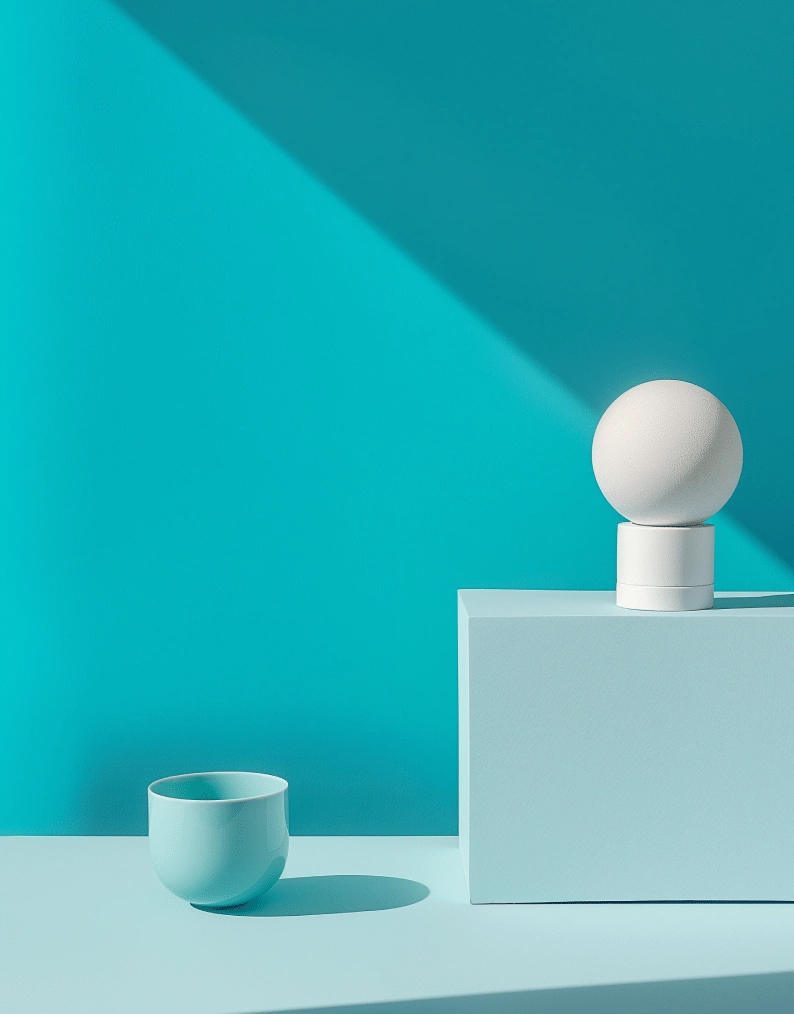 Image & Photo Carousel Block For WordPress 27 Slider three style three