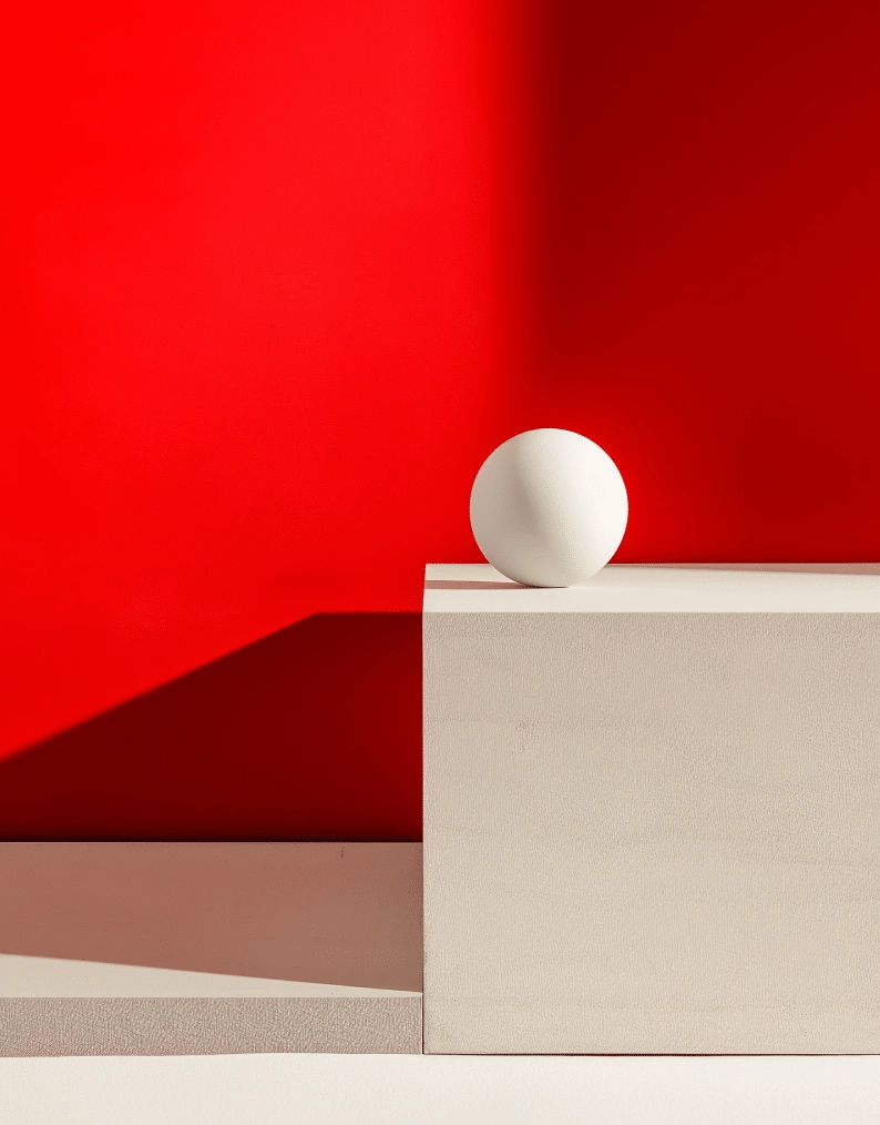 Image & Photo Carousel Block For WordPress 26 Slider three style two