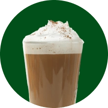 Content Switcher Block For WordPress 11 americano