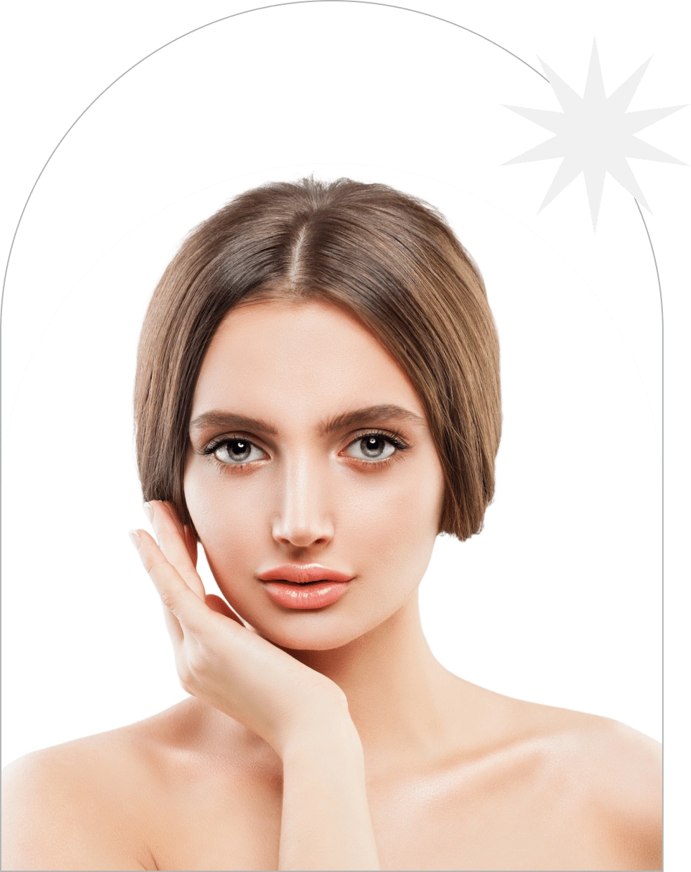 Pricing List Block For WordPress 1 beauty pricing