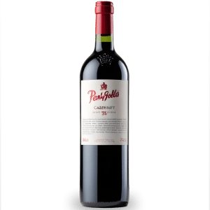 Cakebread Chardonnay 2019