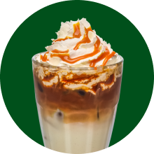 Content Switcher Block For WordPress 13 caramela