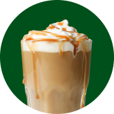 Content Switcher Block For WordPress 7 classic