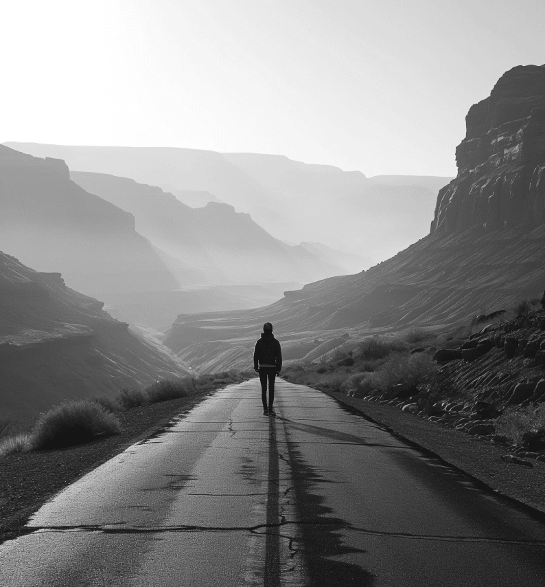 Image & Photo Carousel Block For WordPress 48 demo four style four image three