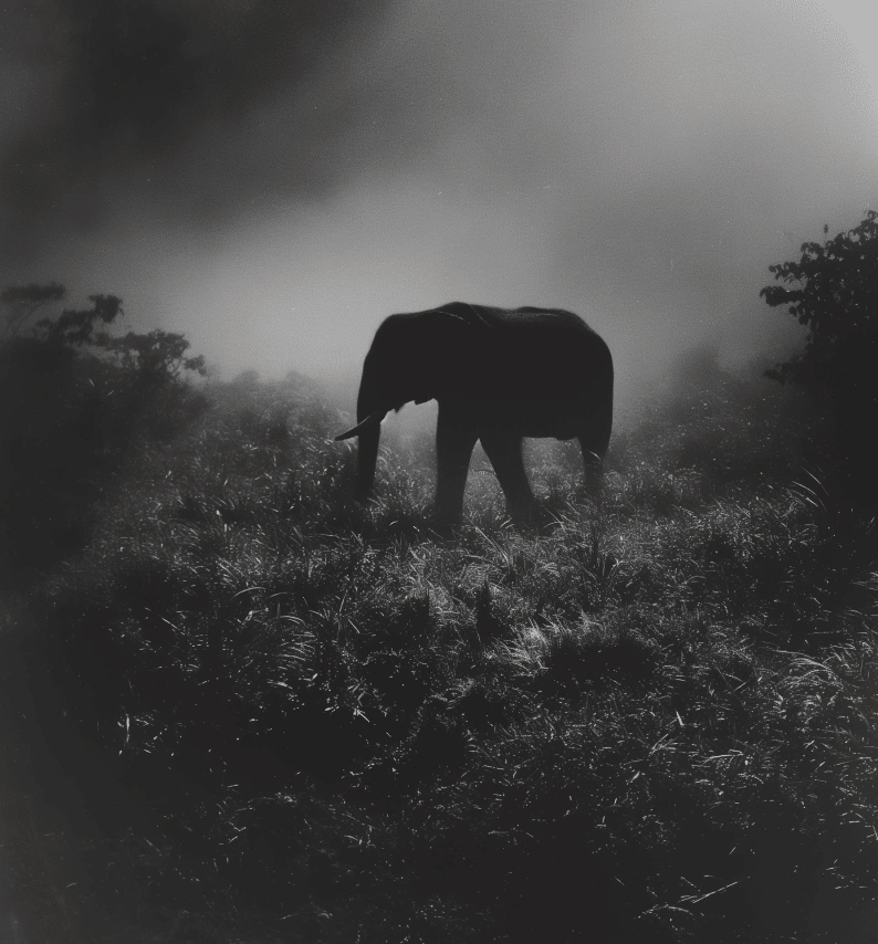 Image & Photo Carousel Block For WordPress 47 demo four style four image two