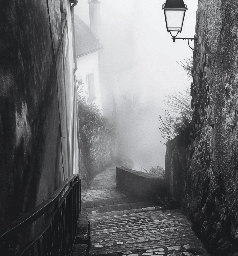 Image & Photo Carousel Block For WordPress 43 demo four style three image one