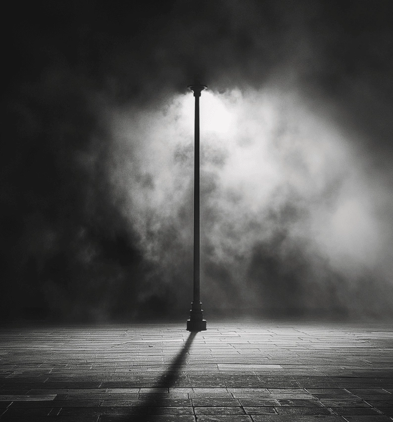 Image & Photo Carousel Block For WordPress 45 demo four style three image three