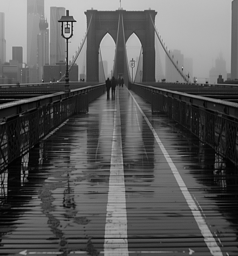 Image & Photo Carousel Block For WordPress 44 demo four style three image two