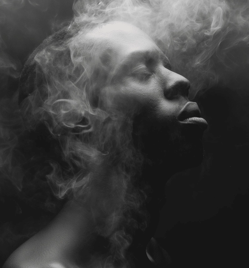 Image & Photo Carousel Block For WordPress 40 demo four style two image one