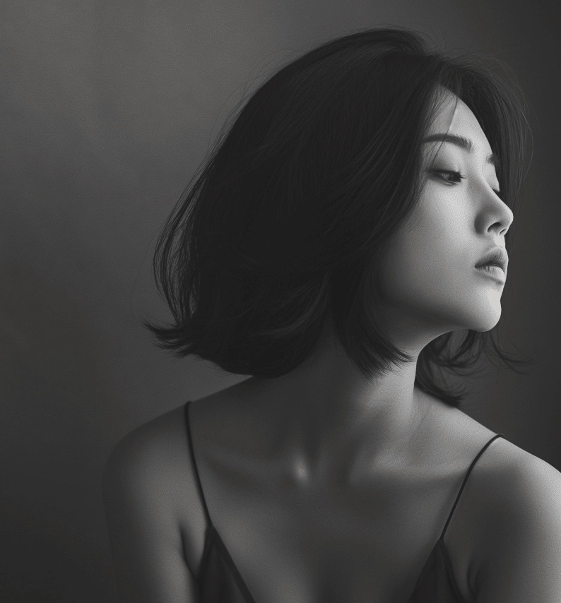 Image & Photo Carousel Block For WordPress 42 demo four style two image three