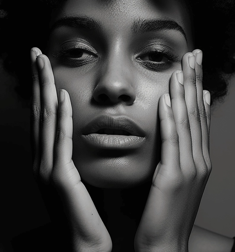 Image & Photo Carousel Block For WordPress 41 demo four style two image two